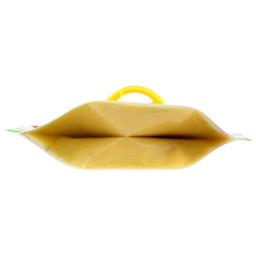 Product thumb gallery 3257024