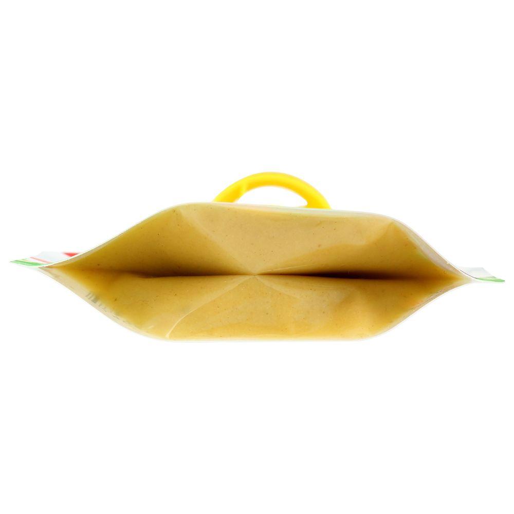 Product gallery 3257024