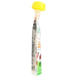 Product thumb gallery 3257030