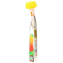 Product thumb gallery 3257033