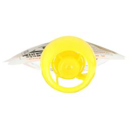Product thumb gallery 3257036