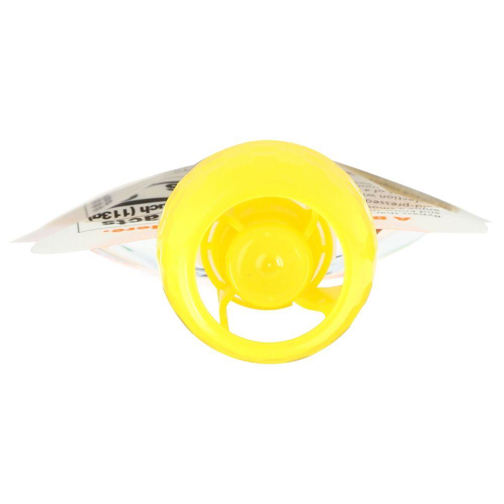 Product gallery 3257036