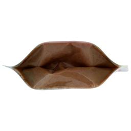 Product thumb gallery 3233003