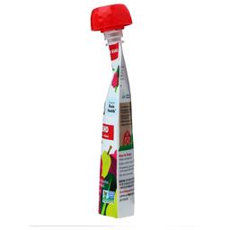 Product thumb gallery 3233012