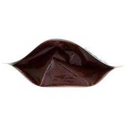 Product thumb gallery 3257060