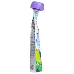 Product thumb gallery 3257066
