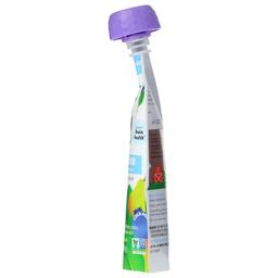 Product thumb gallery 3257069