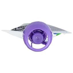 Product thumb gallery 3257072