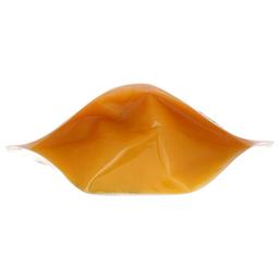 Product thumb gallery 3257096