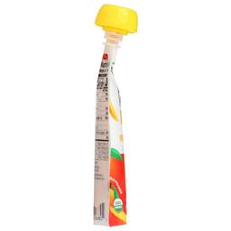 Product thumb gallery 3257102