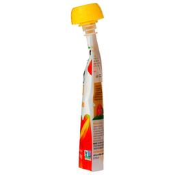 Product thumb gallery 3257105