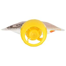 Product thumb gallery 3257108