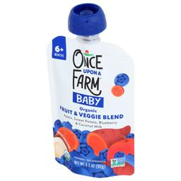 Product thumb gallery 591877576