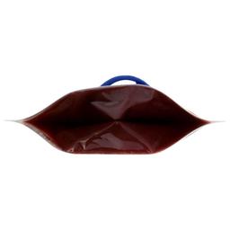 Product thumb gallery 312186950