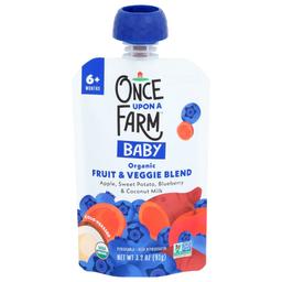 Product thumb gallery 42558938