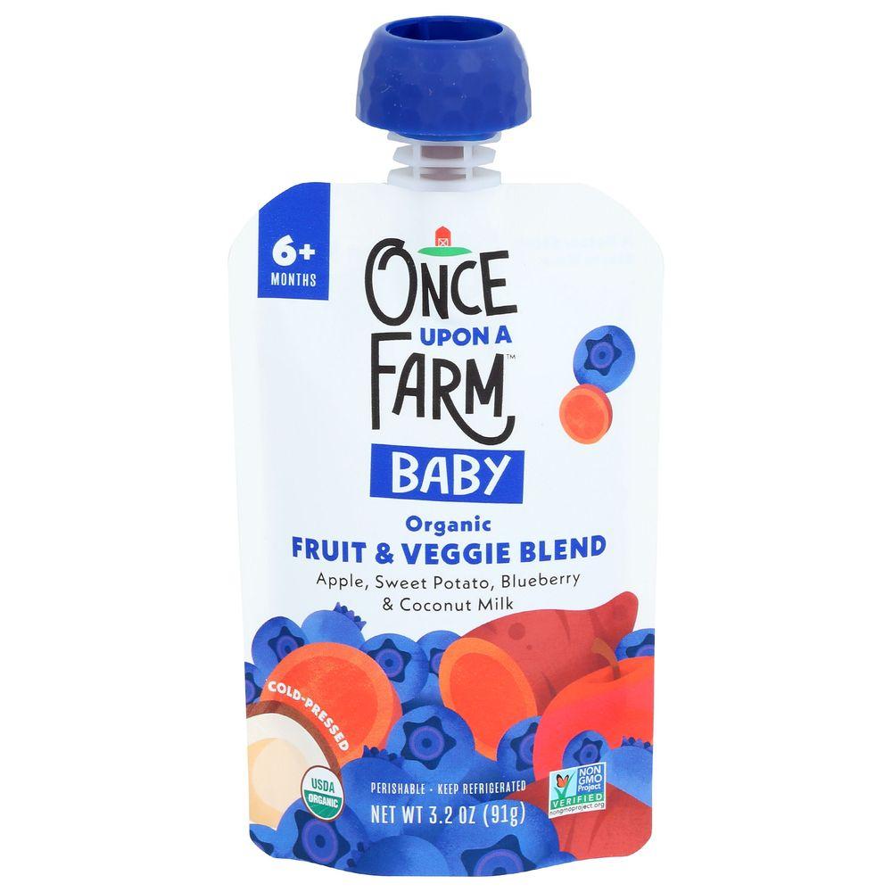 Product gallery 42558938