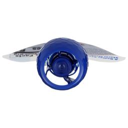 Product thumb gallery 467648429