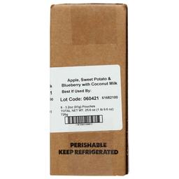 Product thumb gallery 503527238