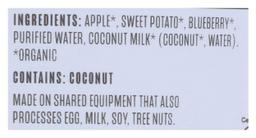 Product thumb gallery 143771234