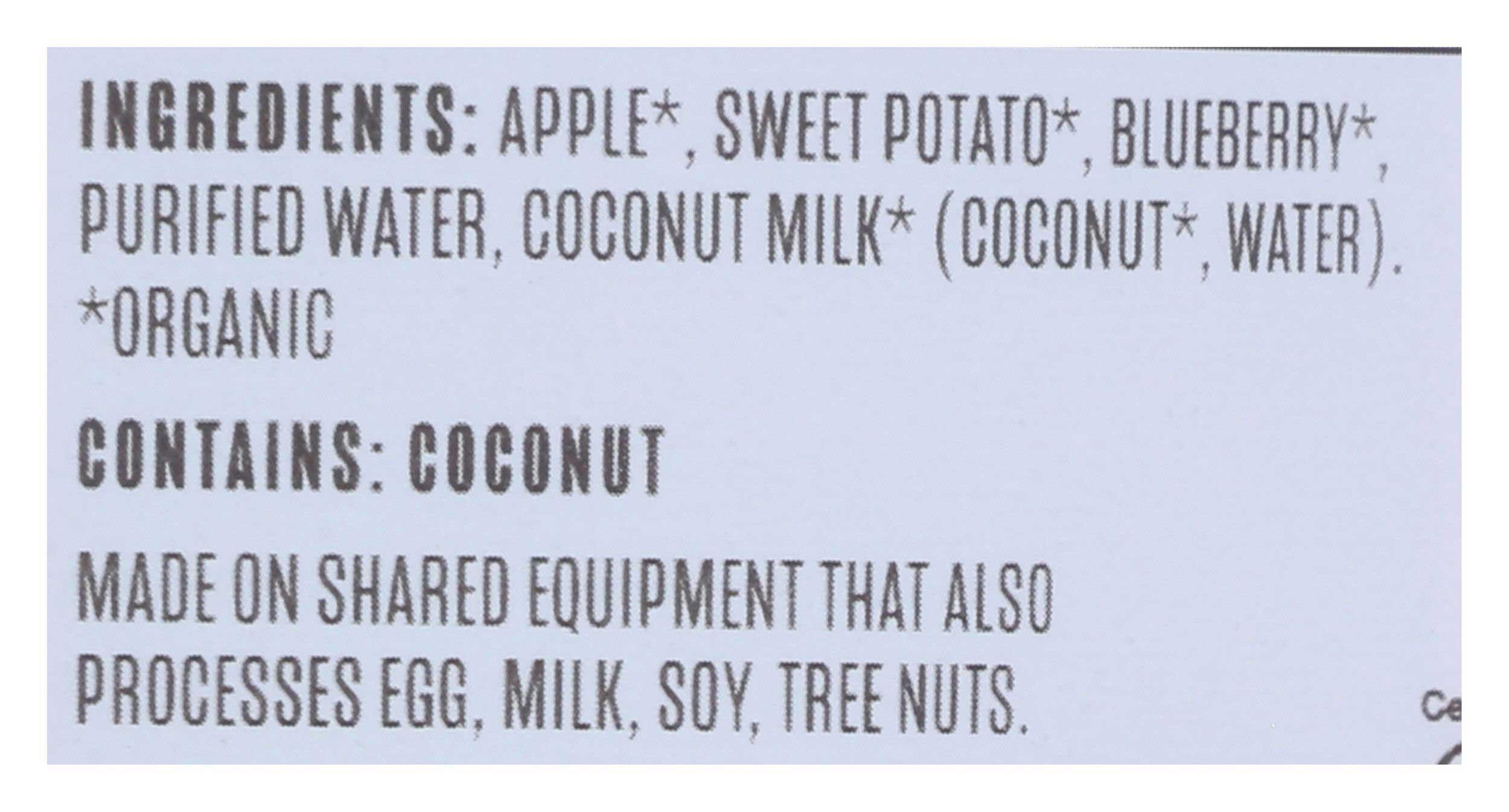 Product gallery 143771234