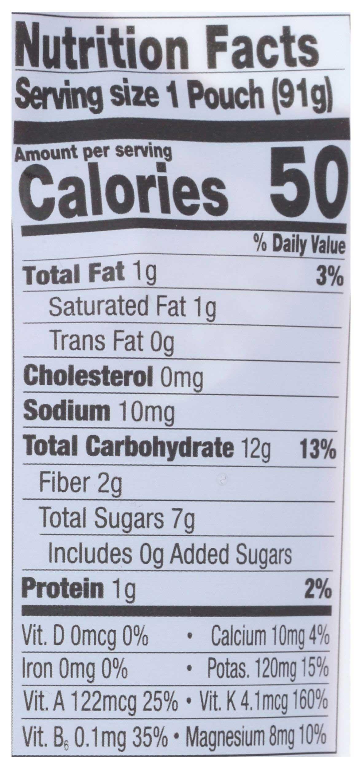 Product gallery 137010077