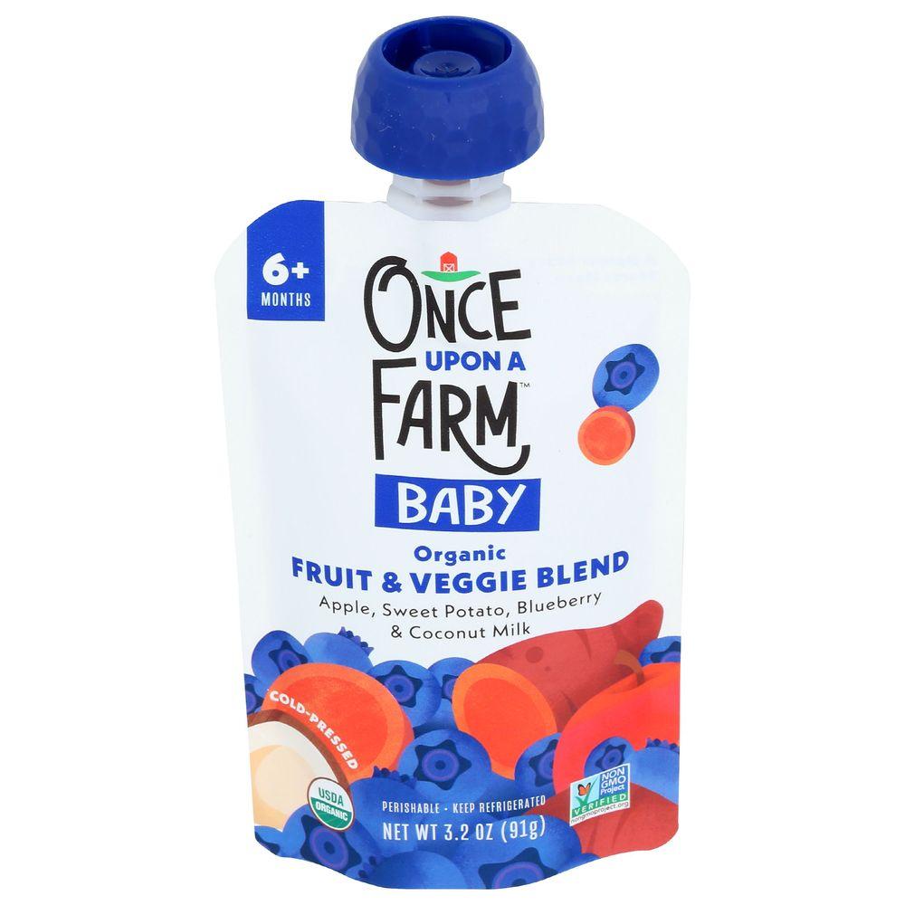 Product gallery 166631583