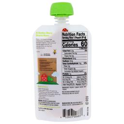 Product thumb gallery 522257247