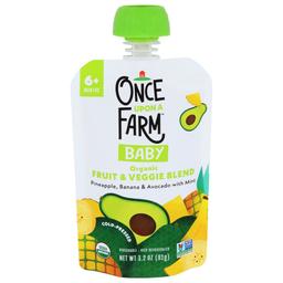 Product thumb gallery 424996281