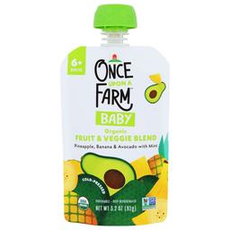 Product thumb gallery 427461232