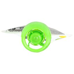 Product thumb gallery 153074857