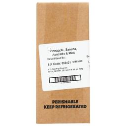 Product thumb gallery 679922245