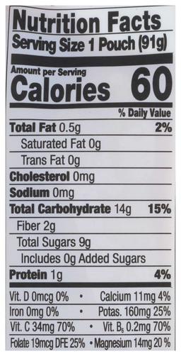 Product thumb gallery 402656308