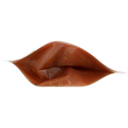 Product thumb gallery 3257240
