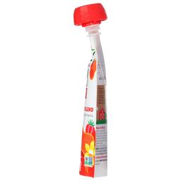 Product thumb gallery 3257249