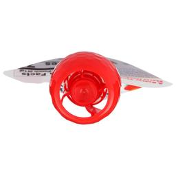 Product thumb gallery 3257252