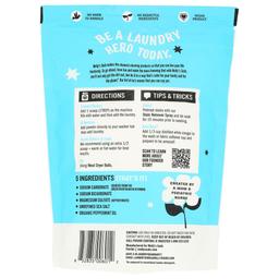 Product thumb gallery 4158726
