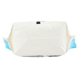 Product thumb gallery 4158729