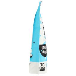 Product thumb gallery 4158735