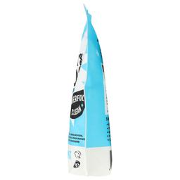Product thumb gallery 4158738