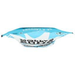 Product thumb gallery 4158741