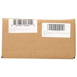 Product thumb gallery 4158744