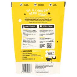 Product thumb gallery 4157358