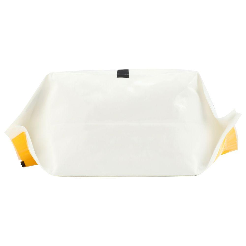 Product gallery 4157361