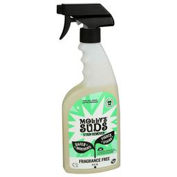 Product thumb gallery 4156017