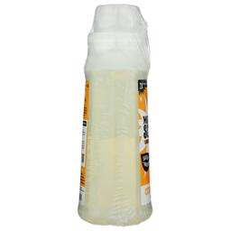 Product thumb gallery 4280461