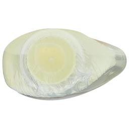 Product thumb gallery 4280464
