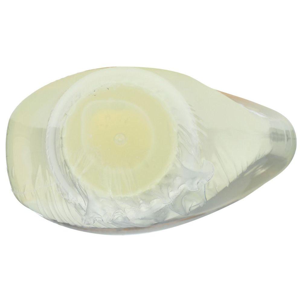 Product gallery 4280464