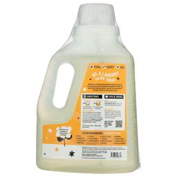 Product thumb gallery 4280467