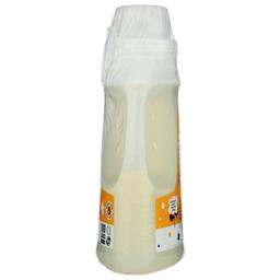 Product thumb gallery 4280470