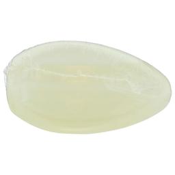 Product thumb gallery 4280473